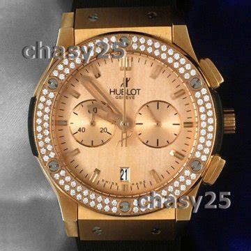 hublot uhr 704893|Hublot warranty check.